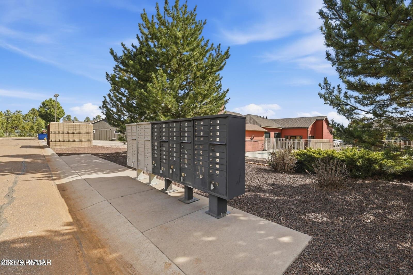 5330 S Marshall Mountain Drive, Show Low, AZ 85901 — photo 42 of 42