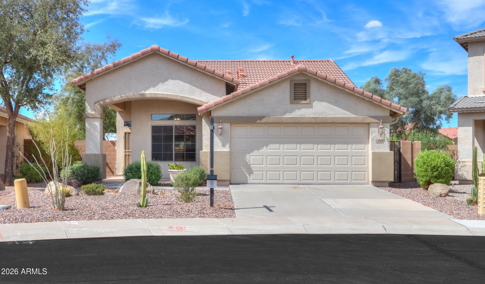 41618 W Elm Drive, Maricopa, AZ 85138 — photo 6 of 58
