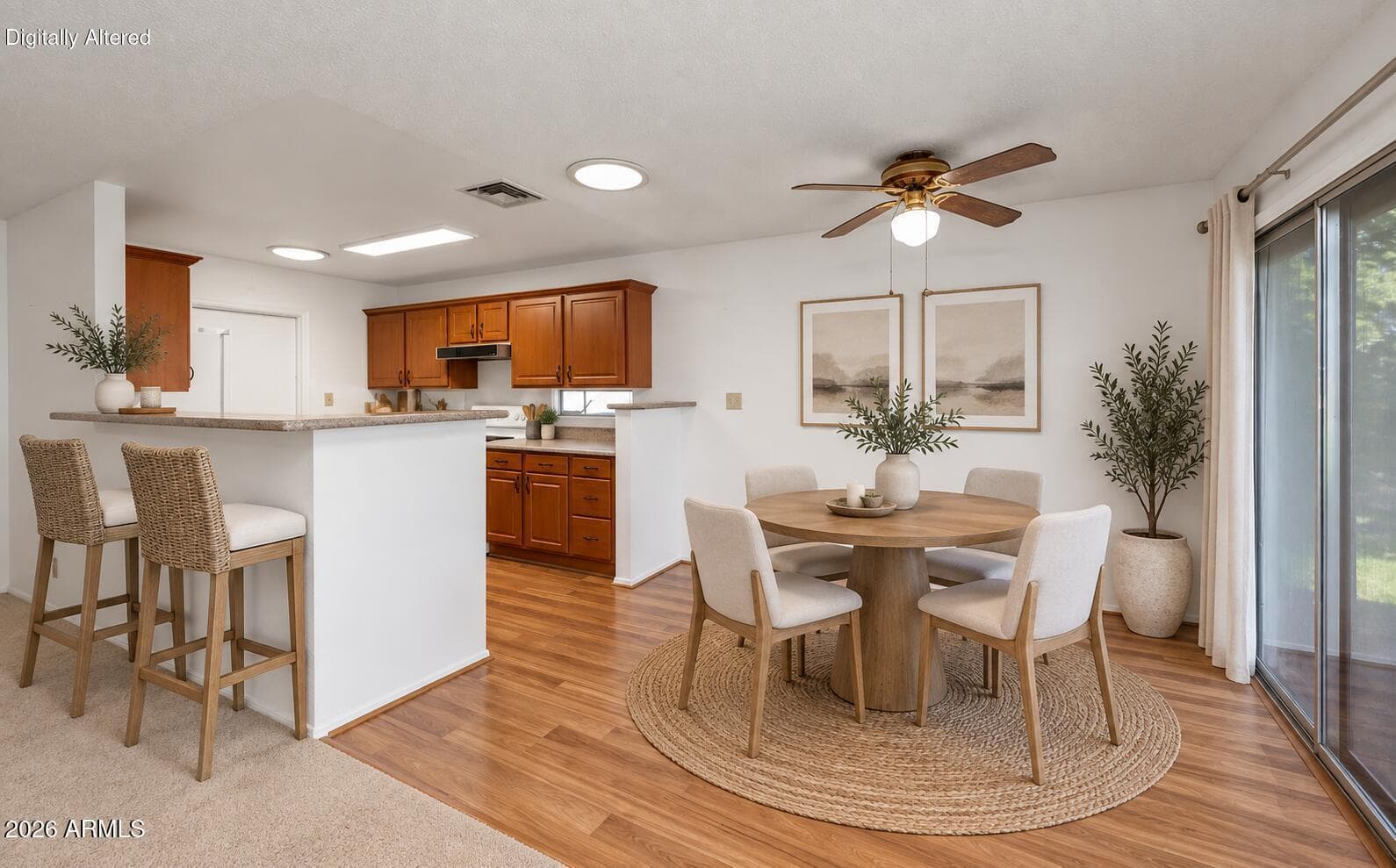 5600 W Whitten Street, Chandler, AZ 85226 — photo 4 of 29
