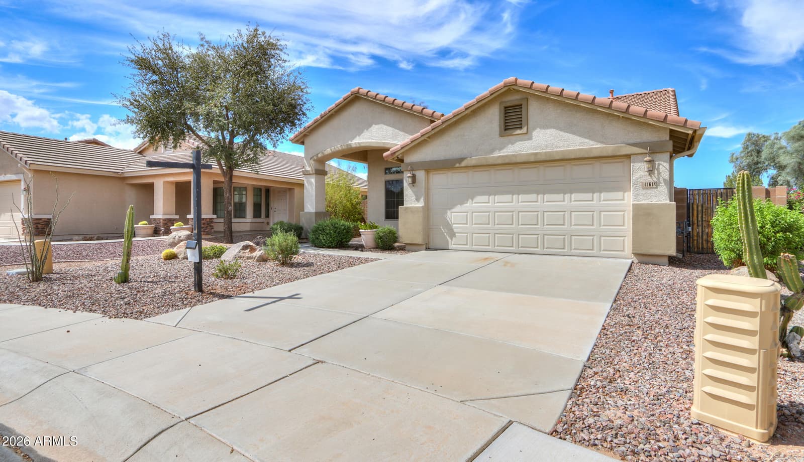 41618 W Elm Drive, Maricopa, AZ 85138 — photo 8 of 58