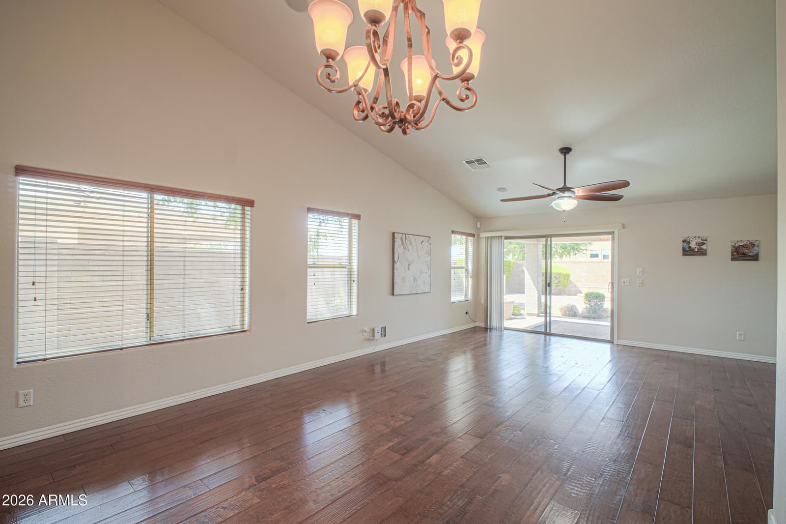 41618 W Elm Drive, Maricopa, AZ 85138 — photo 14 of 58