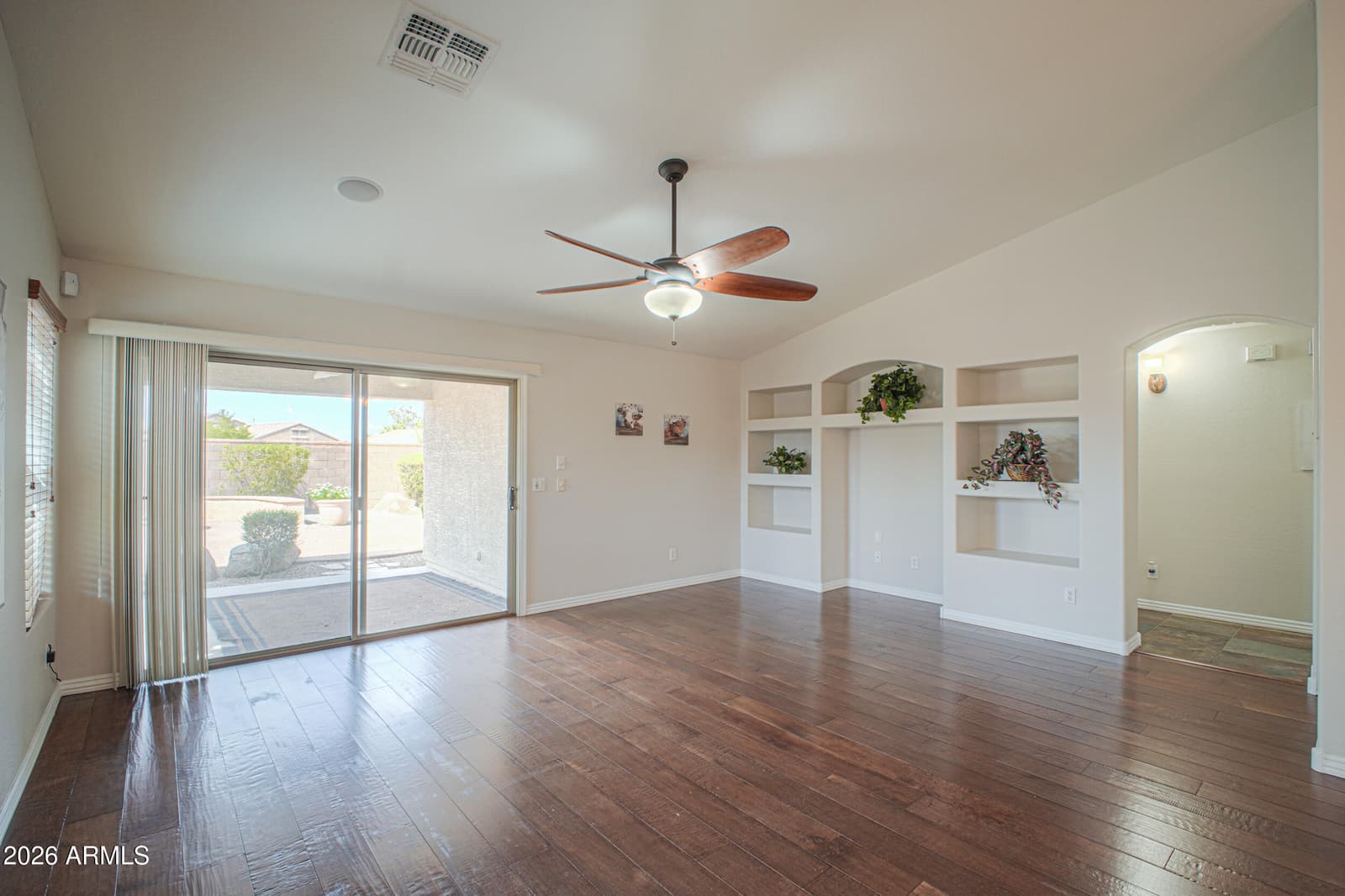 41618 W Elm Drive, Maricopa, AZ 85138 — photo 3 of 58