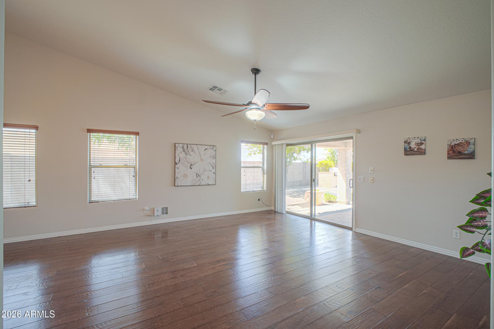 41618 W Elm Drive, Maricopa, AZ 85138 — photo 16 of 58