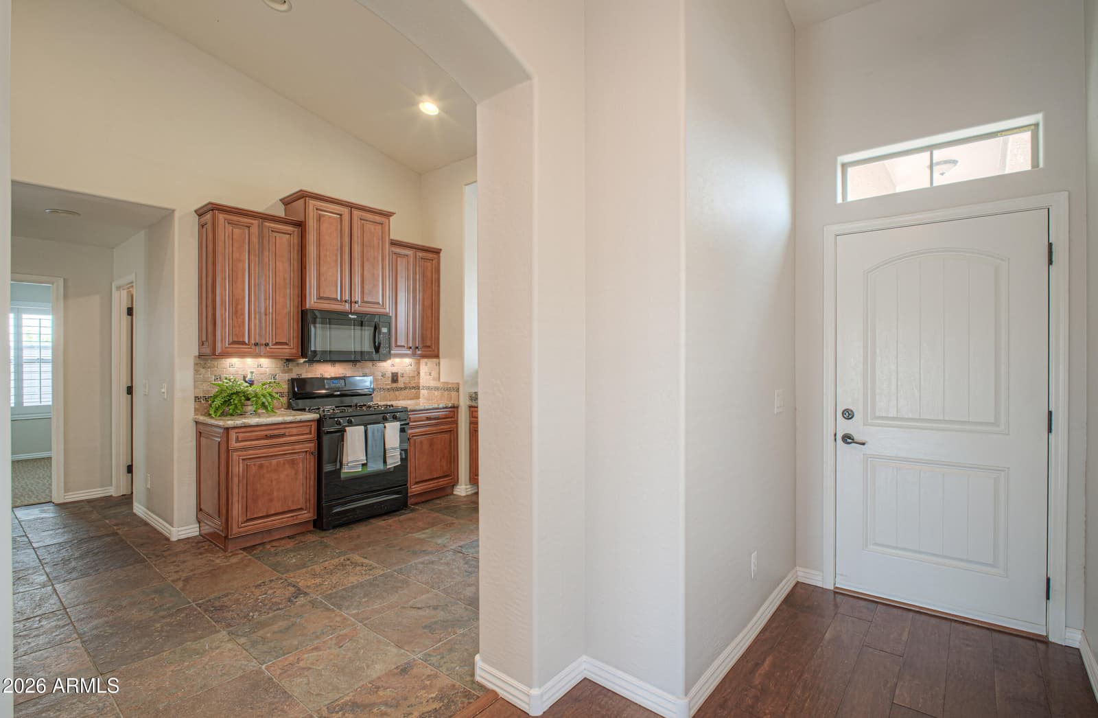 41618 W Elm Drive, Maricopa, AZ 85138 — photo 17 of 58