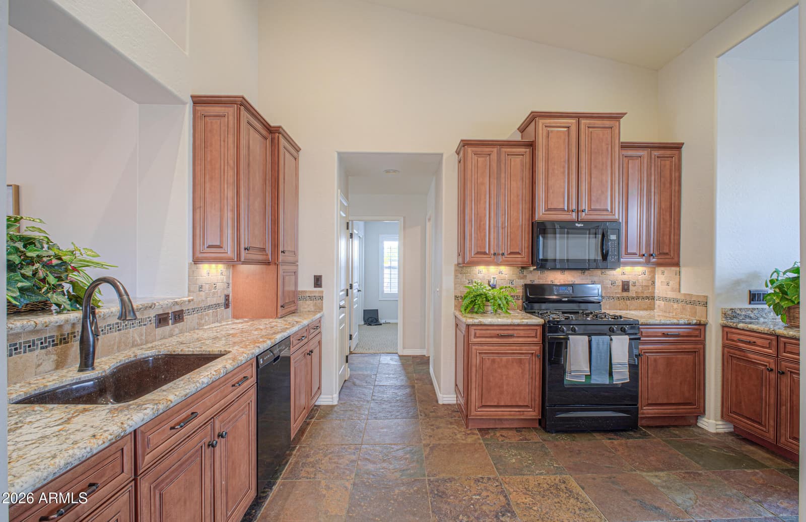 41618 W Elm Drive, Maricopa, AZ 85138 — photo 18 of 58