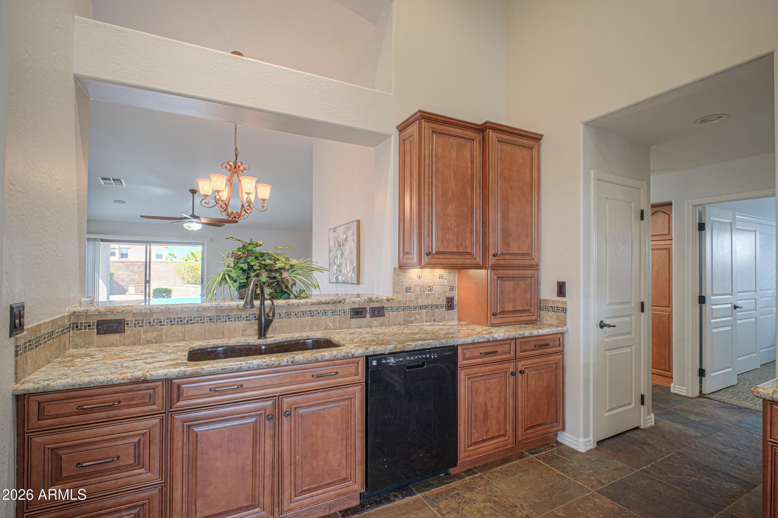 41618 W Elm Drive, Maricopa, AZ 85138 — photo 19 of 58