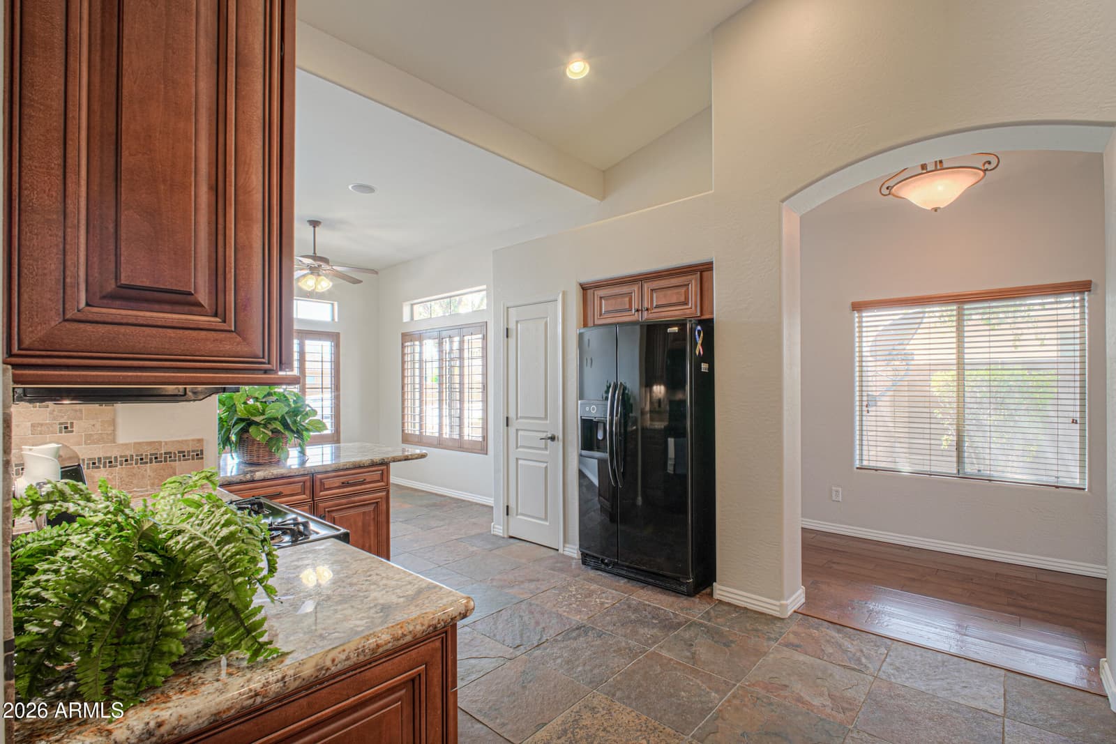 41618 W Elm Drive, Maricopa, AZ 85138 — photo 20 of 58