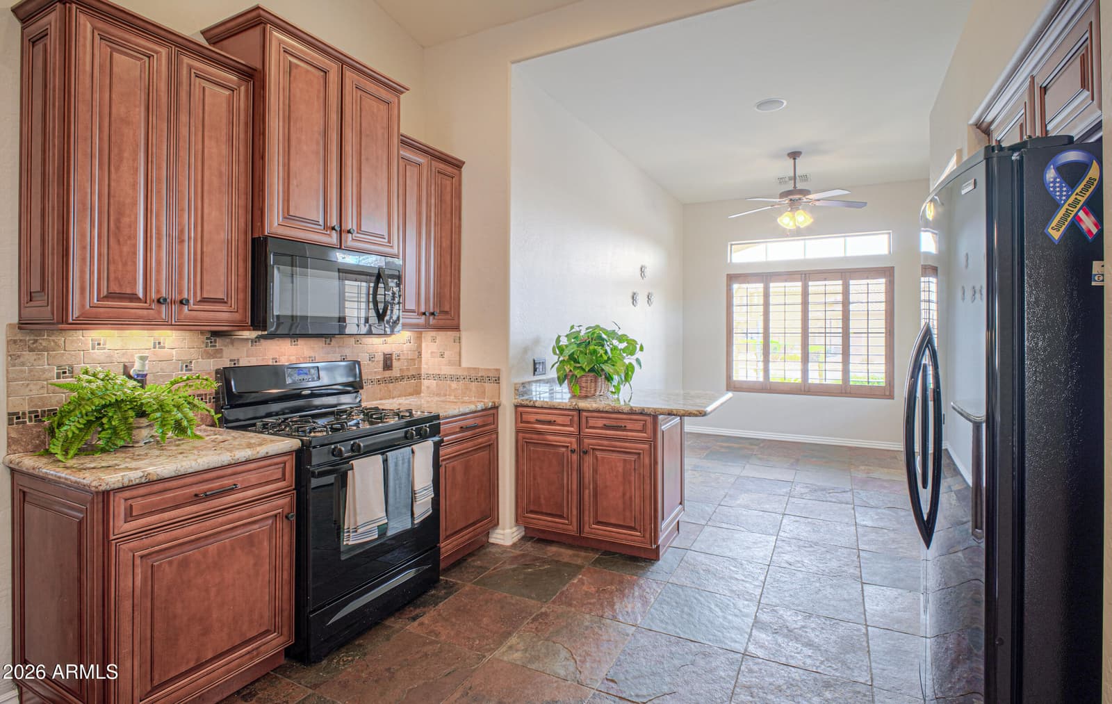 41618 W Elm Drive, Maricopa, AZ 85138 — photo 21 of 58