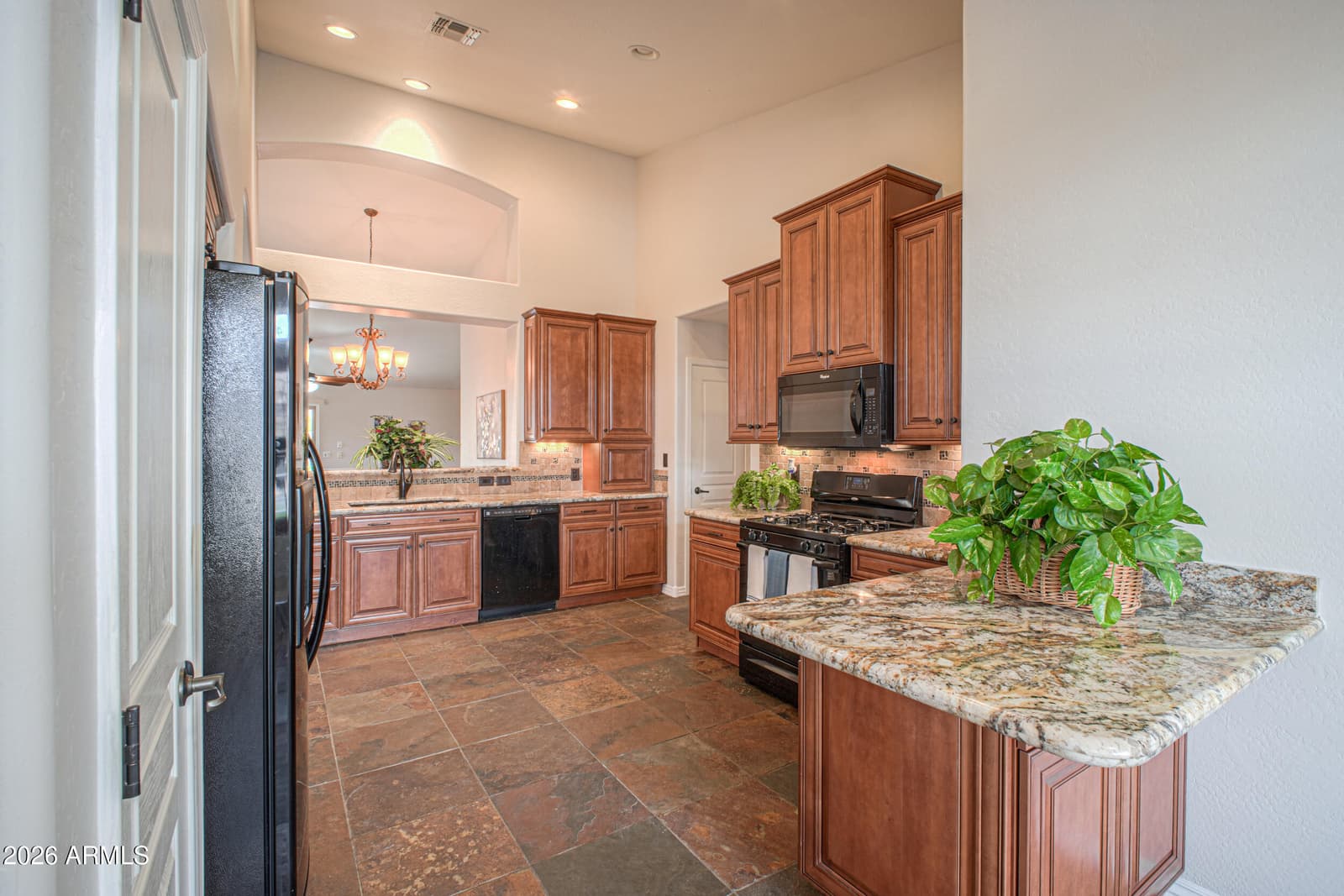 41618 W Elm Drive, Maricopa, AZ 85138 — photo 2 of 58