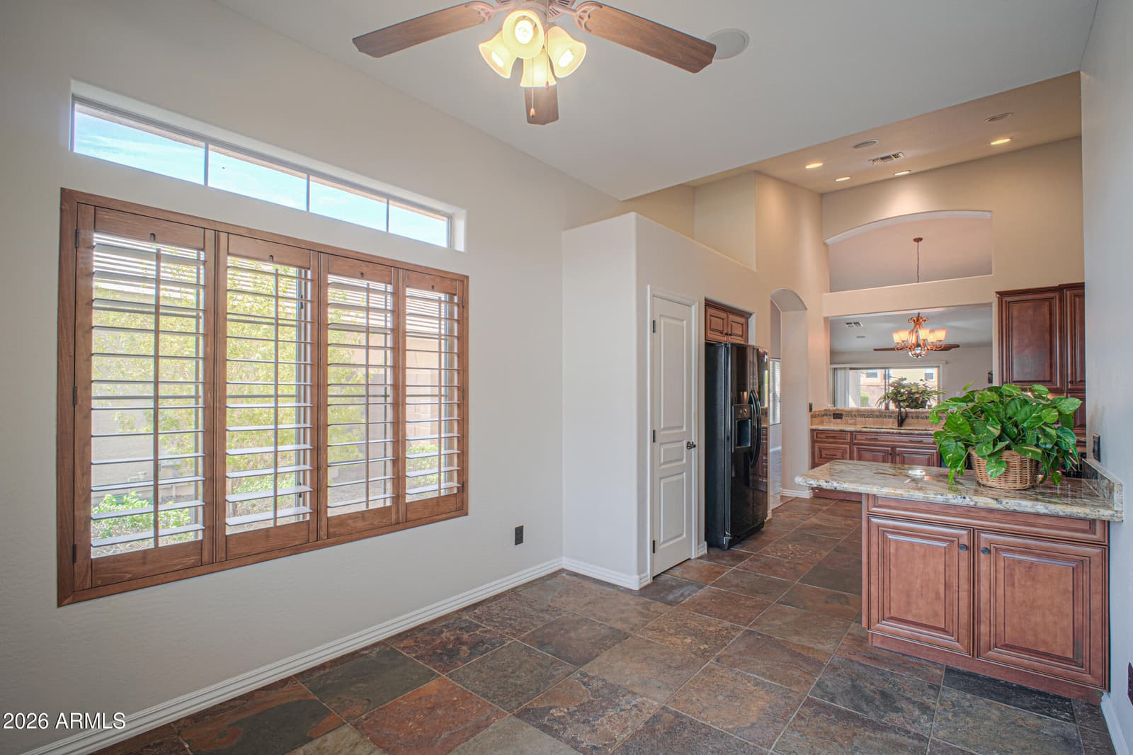 41618 W Elm Drive, Maricopa, AZ 85138 — photo 23 of 58