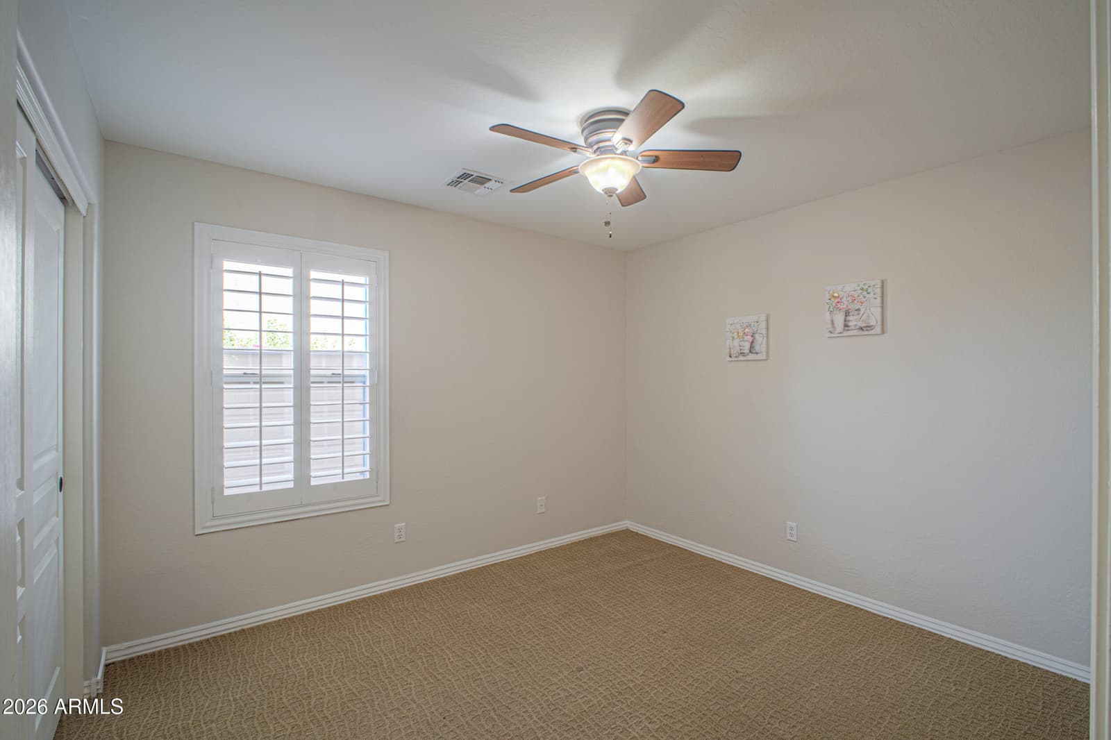 41618 W Elm Drive, Maricopa, AZ 85138 — photo 25 of 58