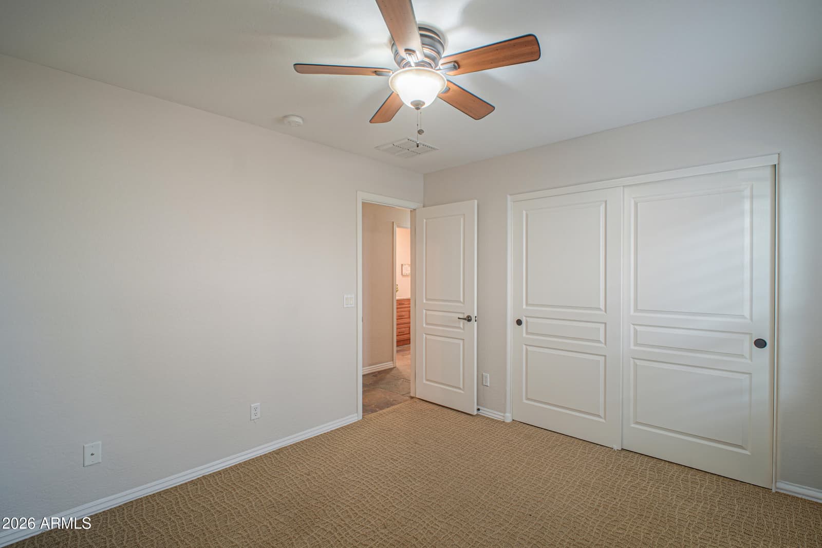 41618 W Elm Drive, Maricopa, AZ 85138 — photo 26 of 58