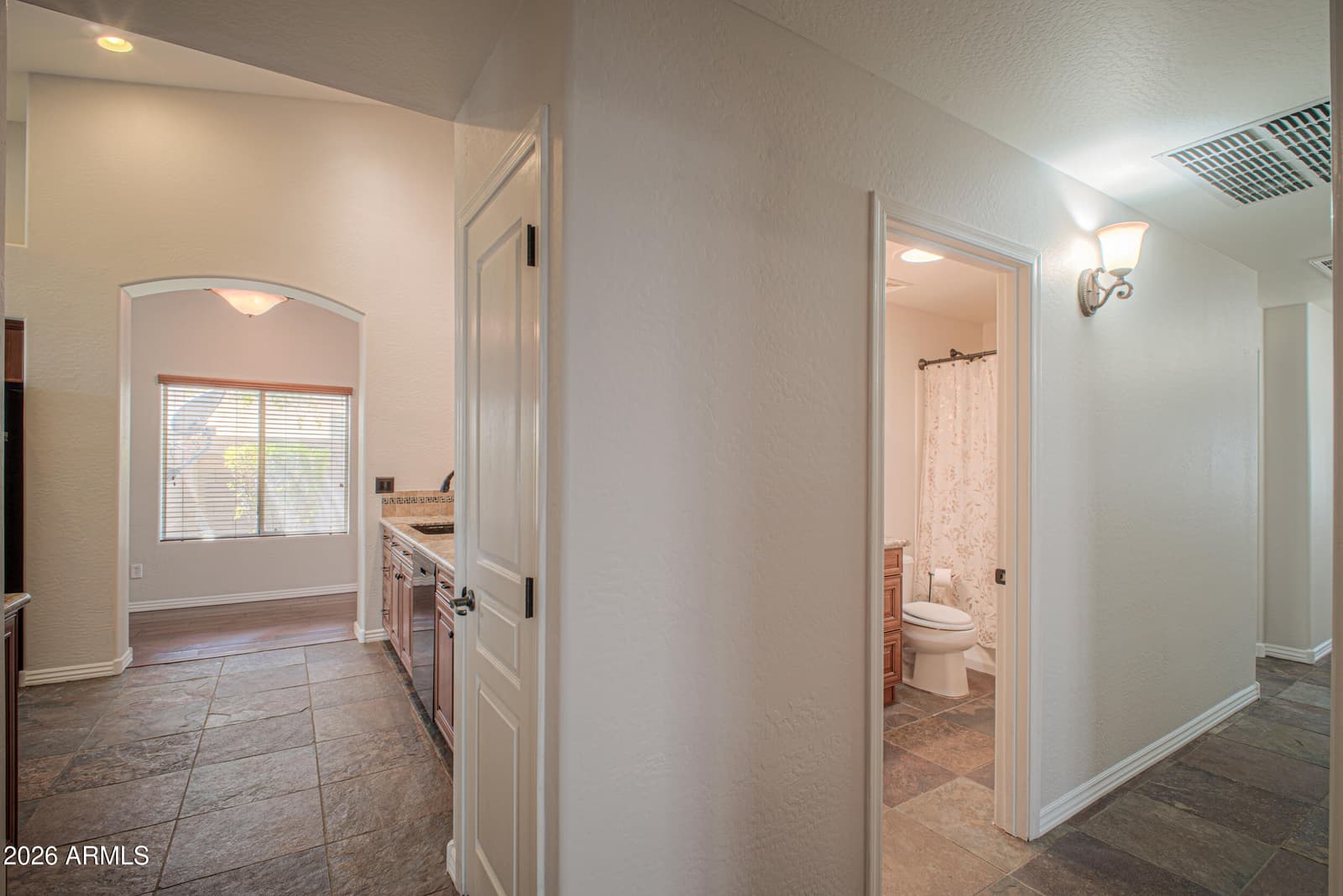 41618 W Elm Drive, Maricopa, AZ 85138 — photo 27 of 58