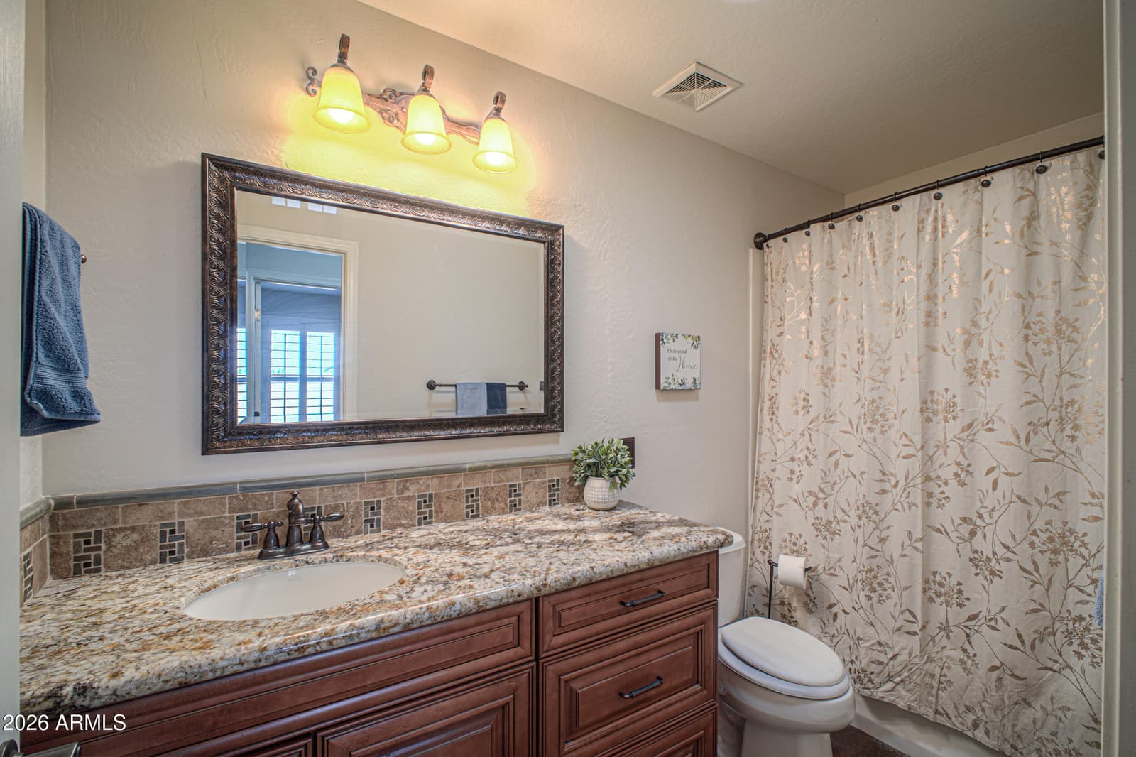 41618 W Elm Drive, Maricopa, AZ 85138 — photo 29 of 58