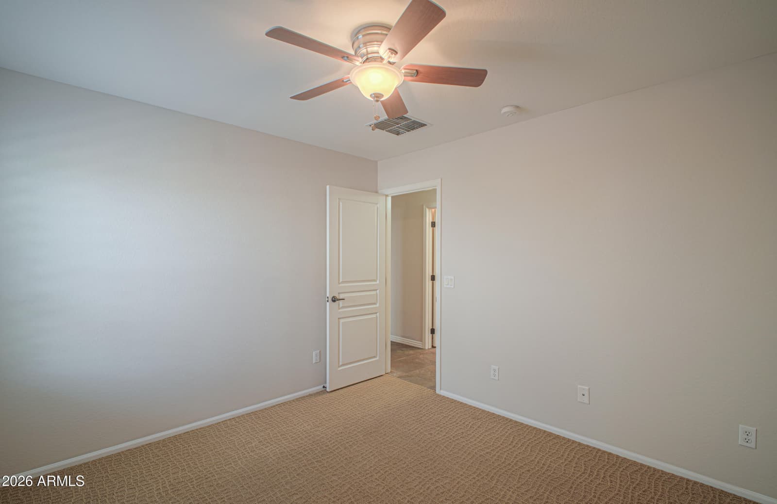41618 W Elm Drive, Maricopa, AZ 85138 — photo 31 of 58