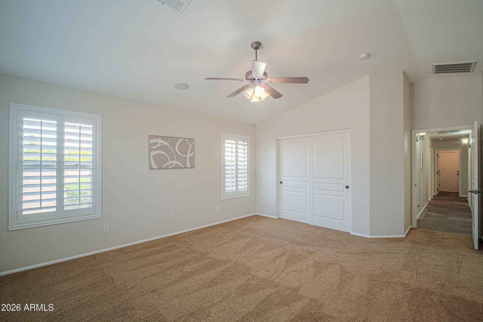 41618 W Elm Drive, Maricopa, AZ 85138 — photo 34 of 58