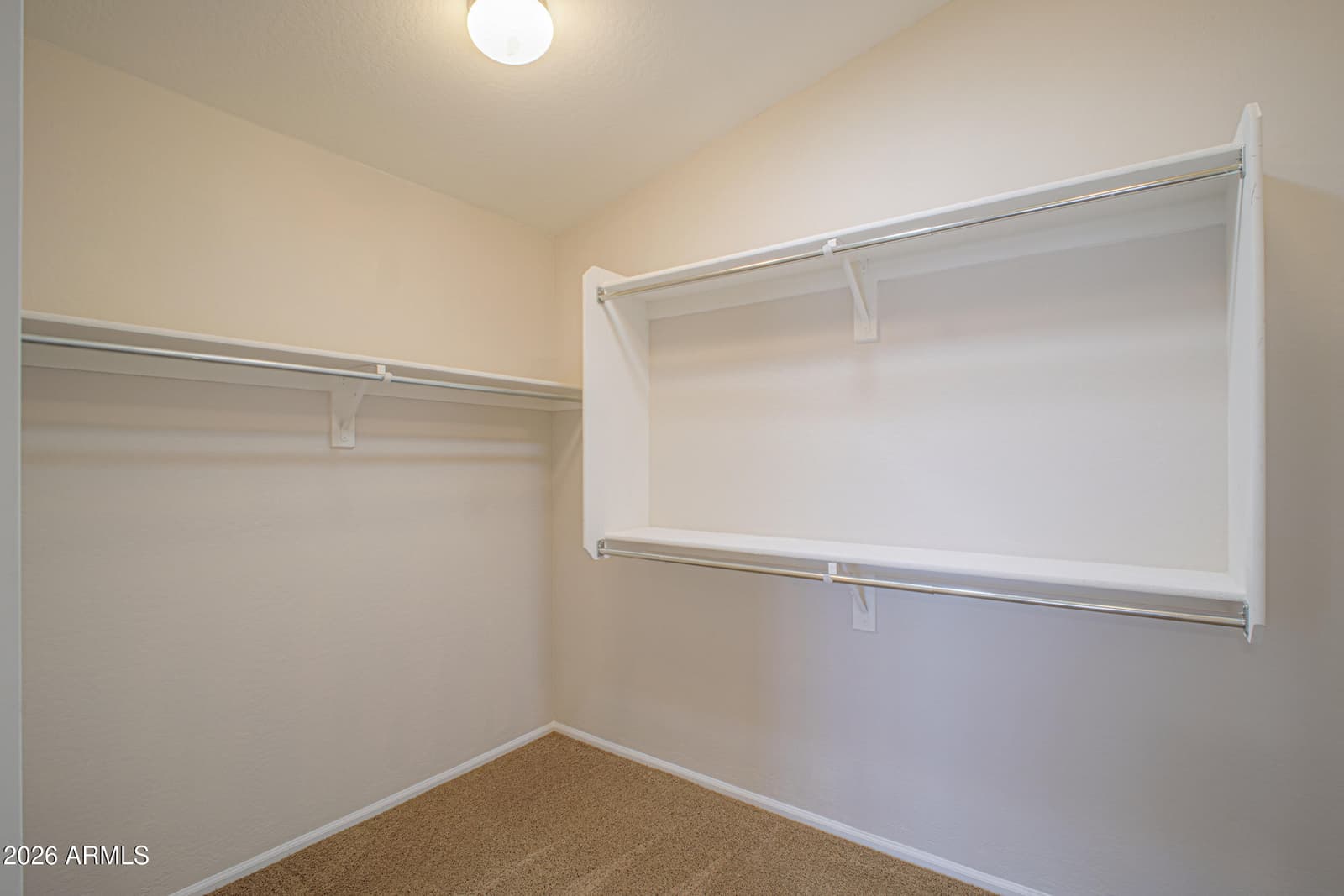 41618 W Elm Drive, Maricopa, AZ 85138 — photo 36 of 58
