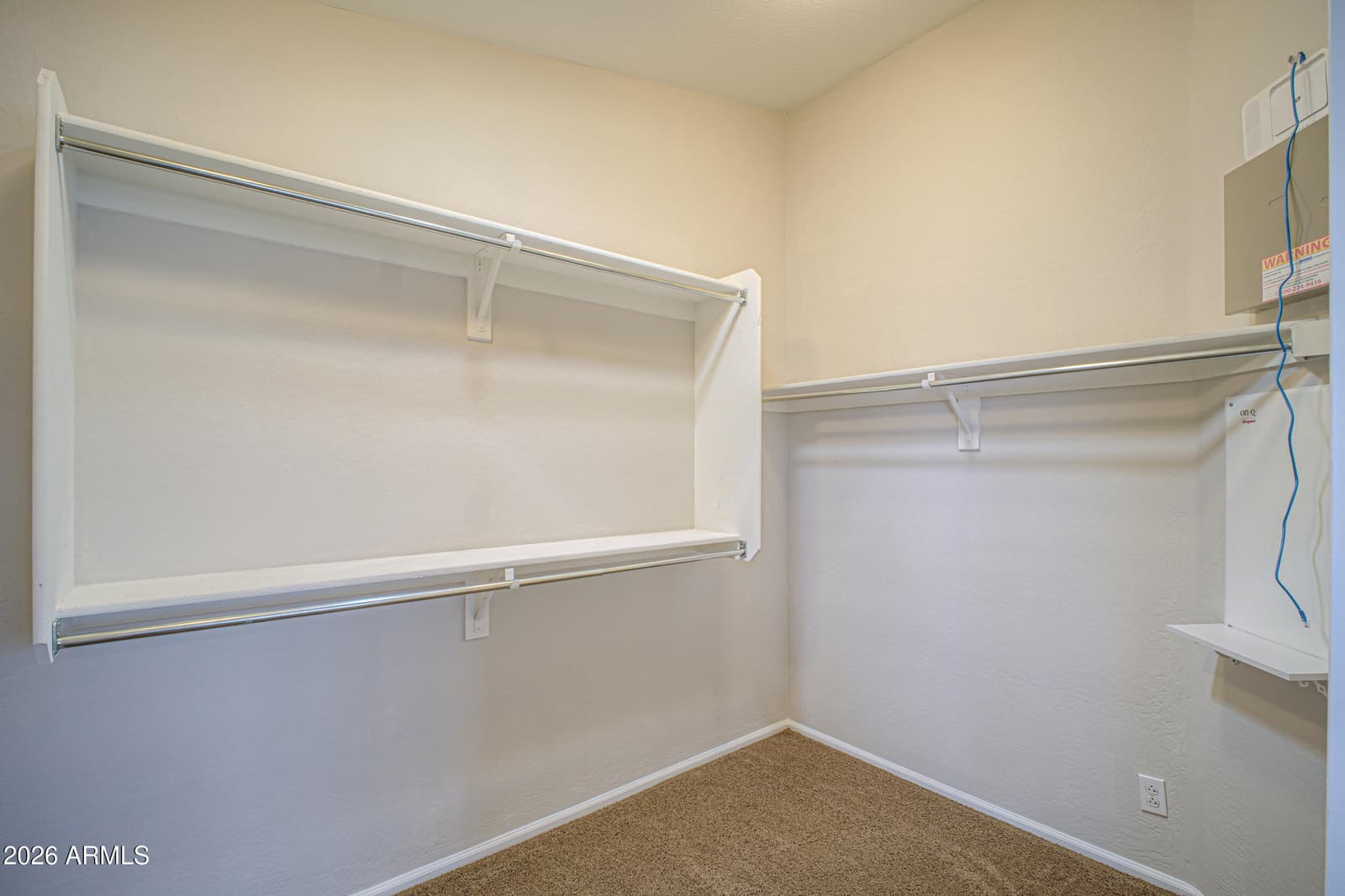 41618 W Elm Drive, Maricopa, AZ 85138 — photo 37 of 58