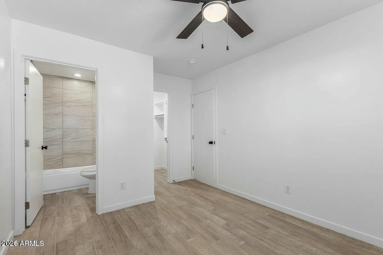 428 S 97th Place, Mesa, AZ 85208 — photo 10 of 16