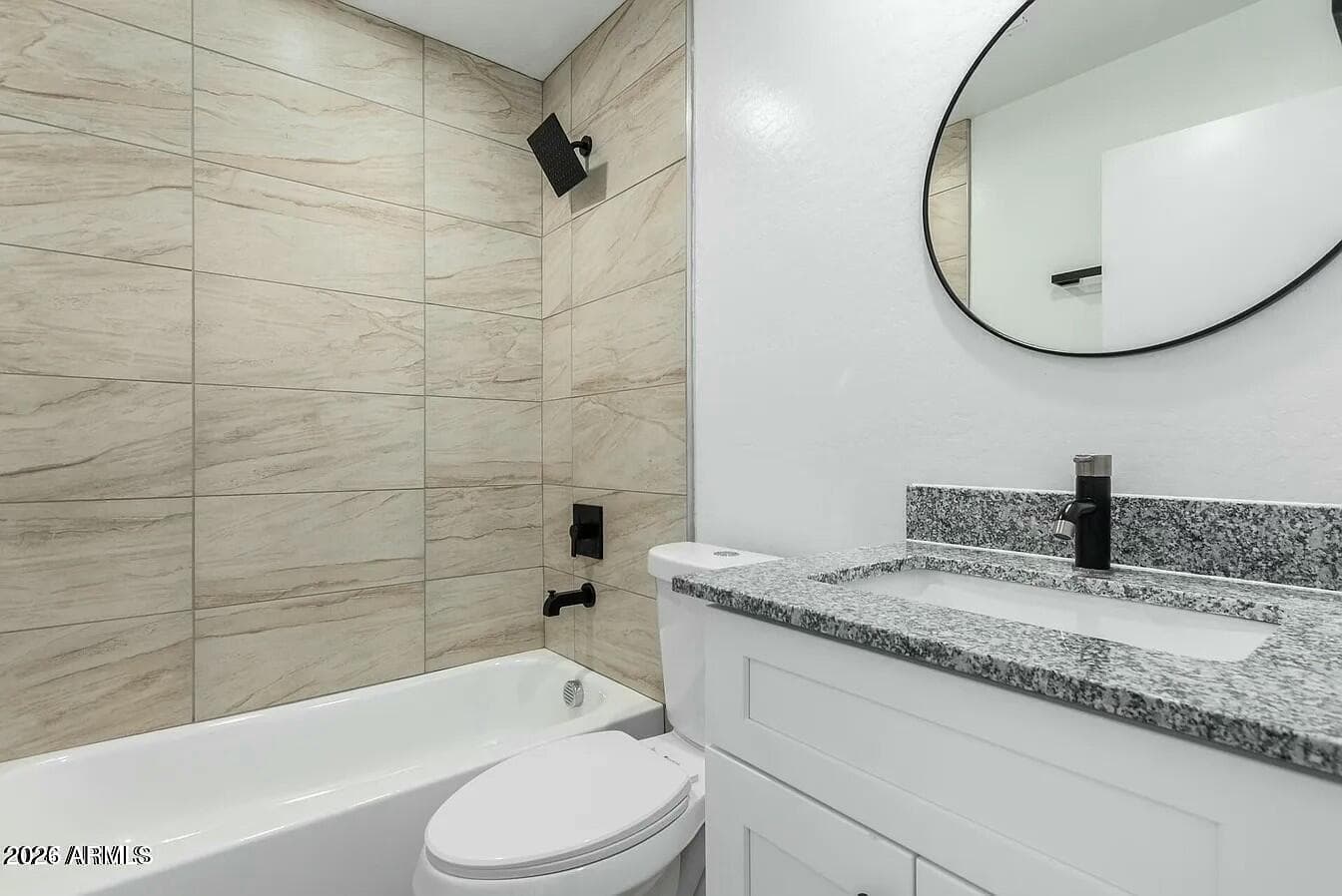 428 S 97th Place, Mesa, AZ 85208 — photo 11 of 16