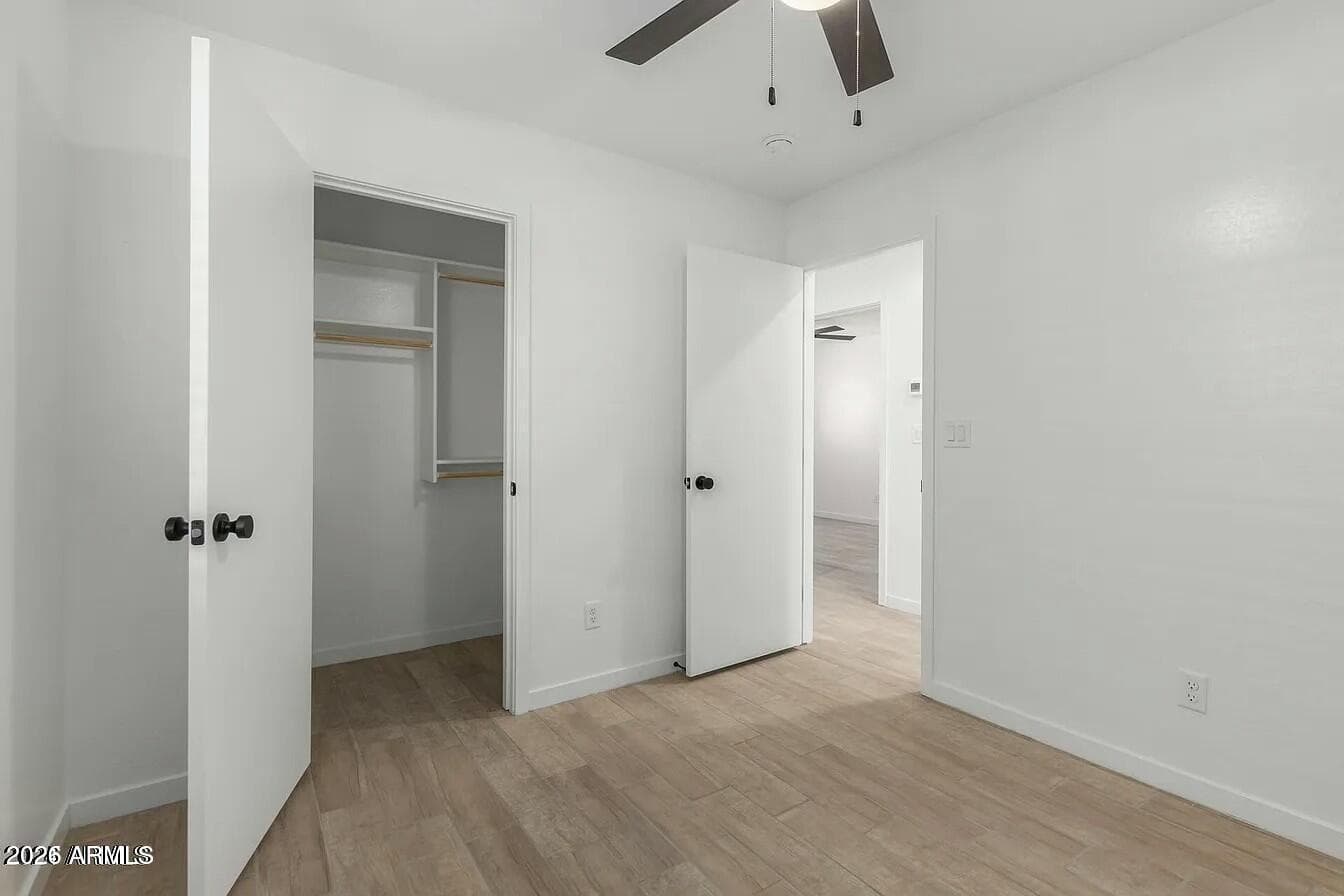 428 S 97th Place, Mesa, AZ 85208 — photo 12 of 16