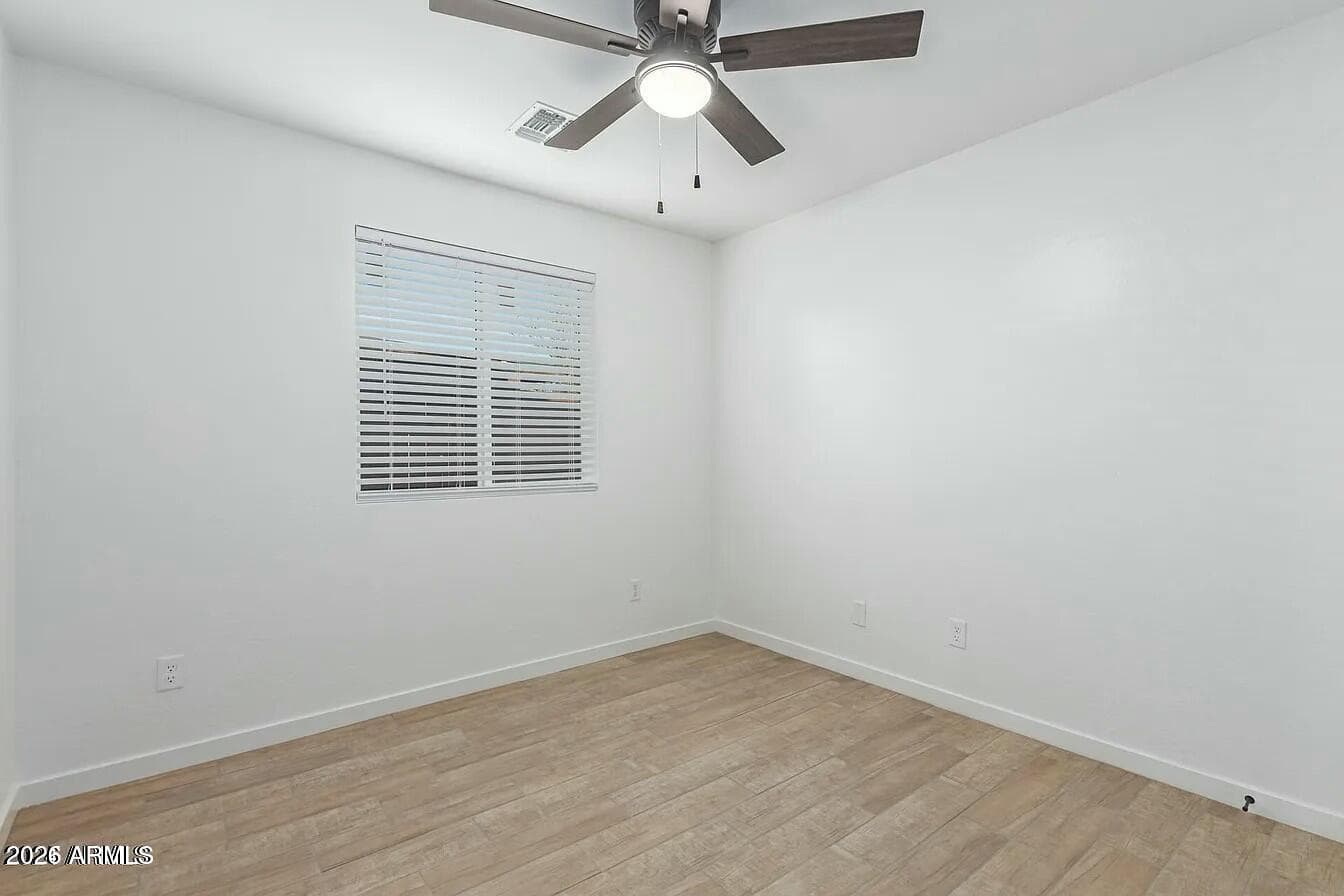 428 S 97th Place, Mesa, AZ 85208 — photo 13 of 16