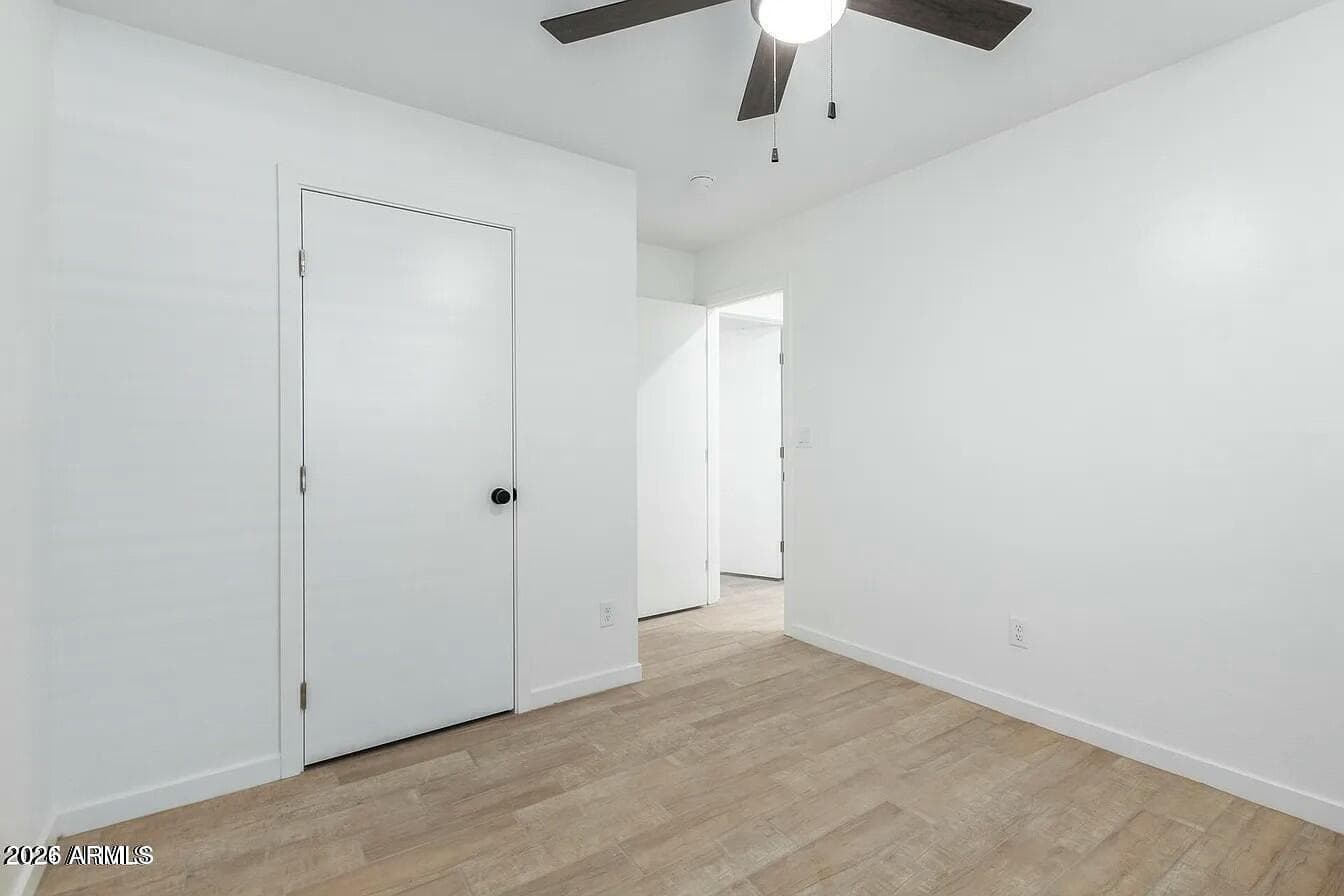 428 S 97th Place, Mesa, AZ 85208 — photo 14 of 16