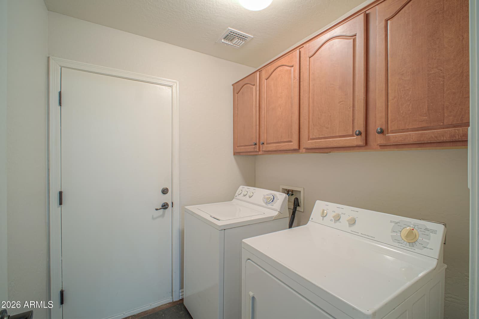 41618 W Elm Drive, Maricopa, AZ 85138 — photo 40 of 58