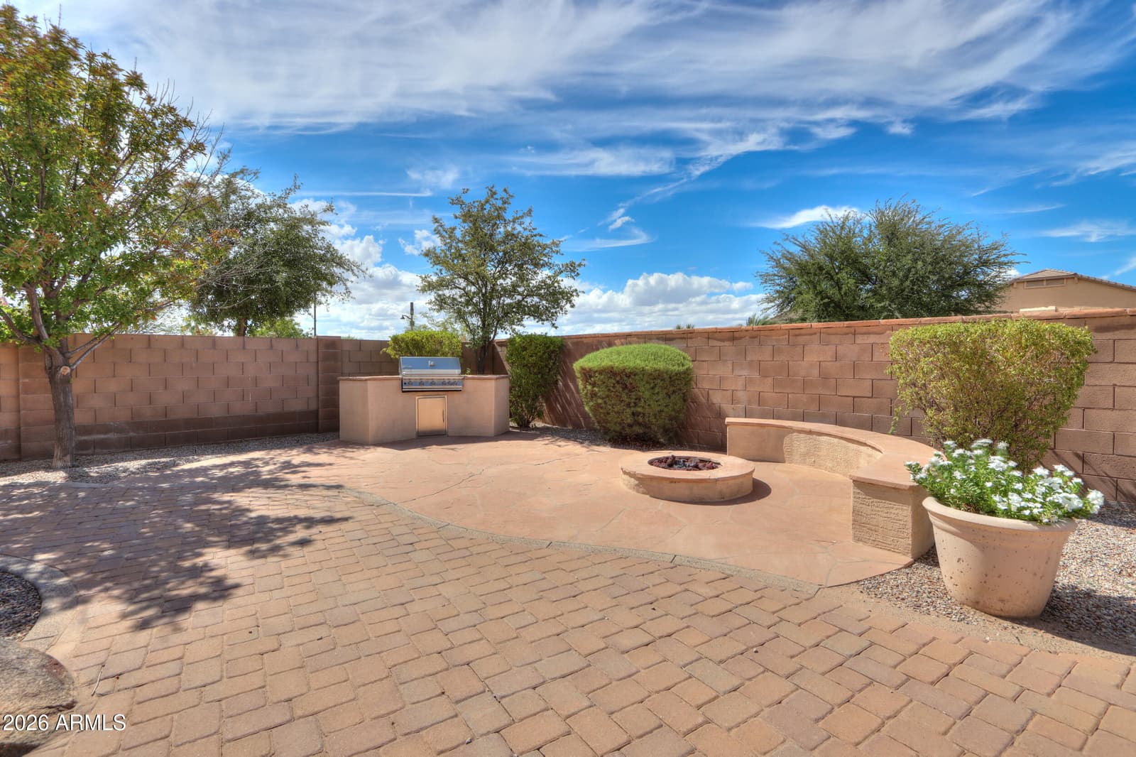 41618 W Elm Drive, Maricopa, AZ 85138 — photo 4 of 58