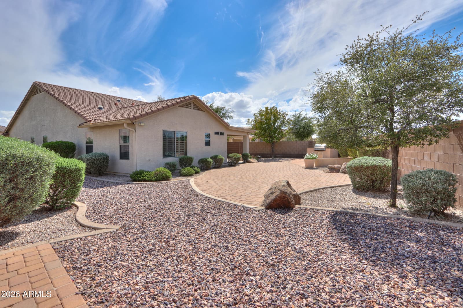 41618 W Elm Drive, Maricopa, AZ 85138 — photo 46 of 58