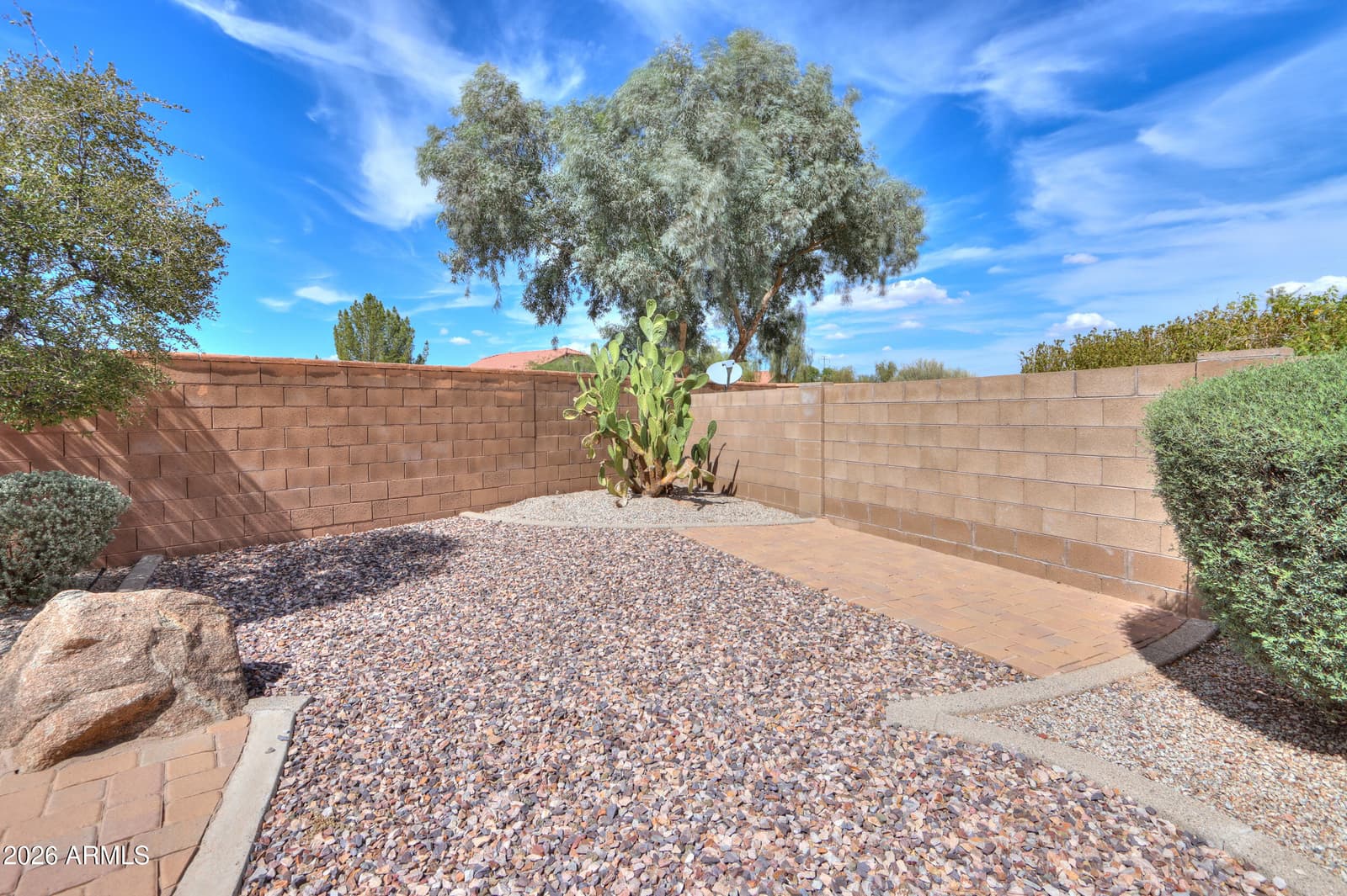 41618 W Elm Drive, Maricopa, AZ 85138 — photo 47 of 58