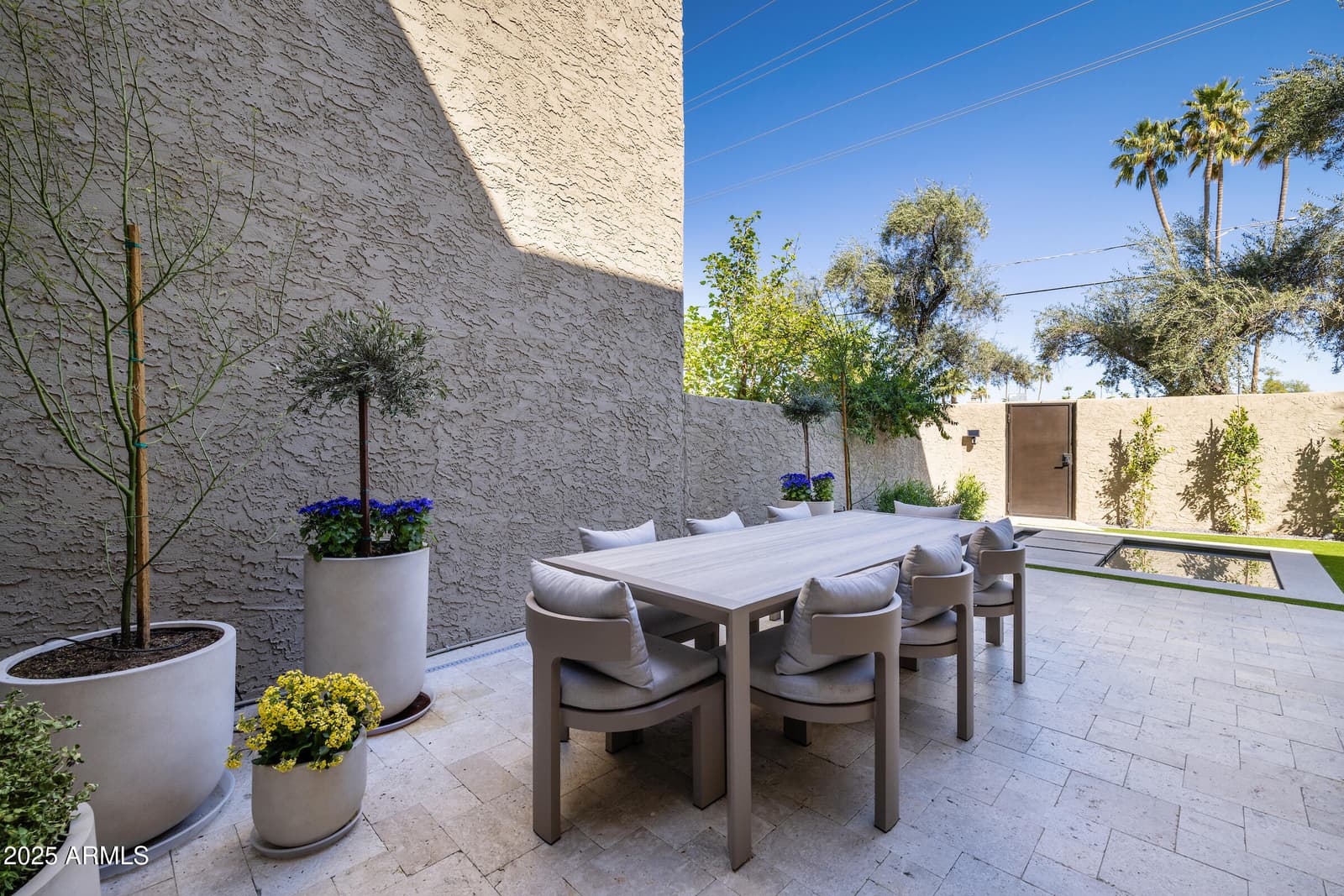 7209 E McDonald Drive 53, Scottsdale, AZ 85250 — photo 14 of 18