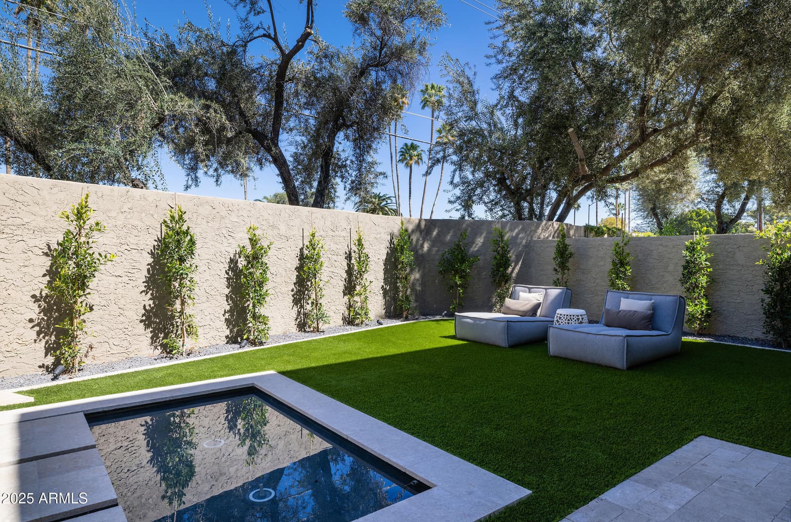 7209 E McDonald Drive 53, Scottsdale, AZ 85250 — photo 15 of 18