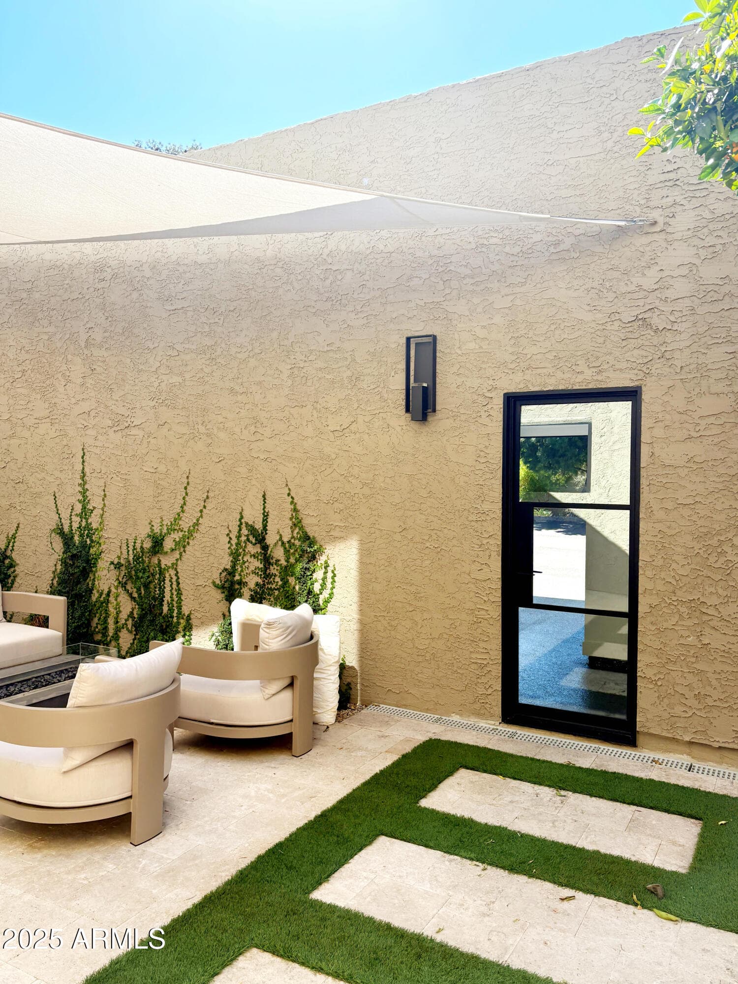 7209 E McDonald Drive 53, Scottsdale, AZ 85250 — photo 16 of 18