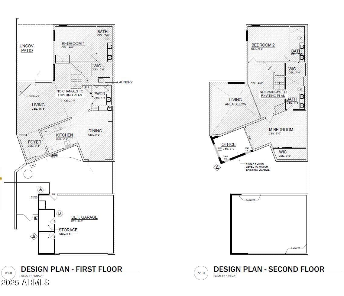 7209 E McDonald Drive 53, Scottsdale, AZ 85250 — photo 18 of 18