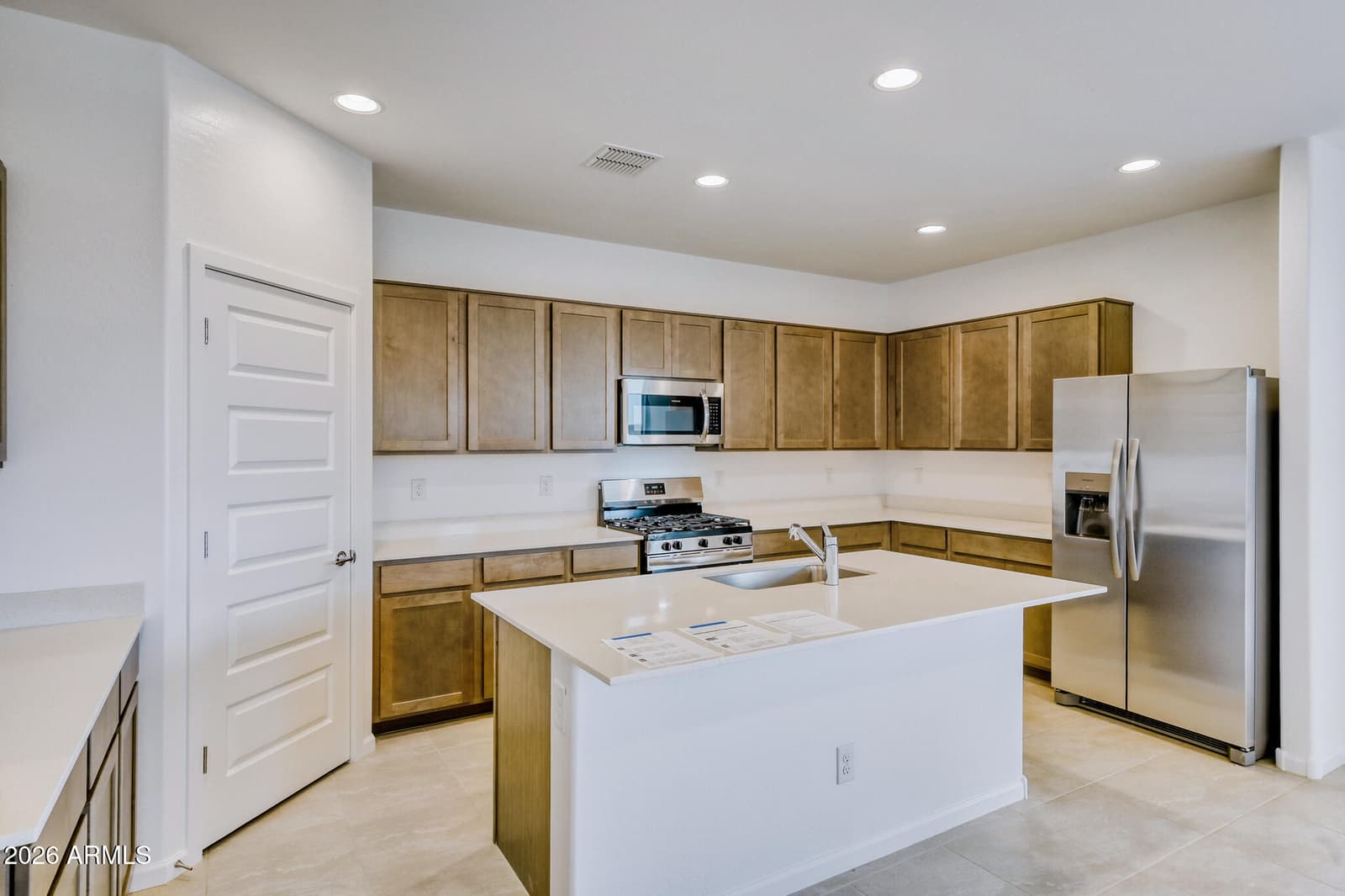 30266 W Wild Hazel Drive, Buckeye, AZ 85396 — photo 4 of 17