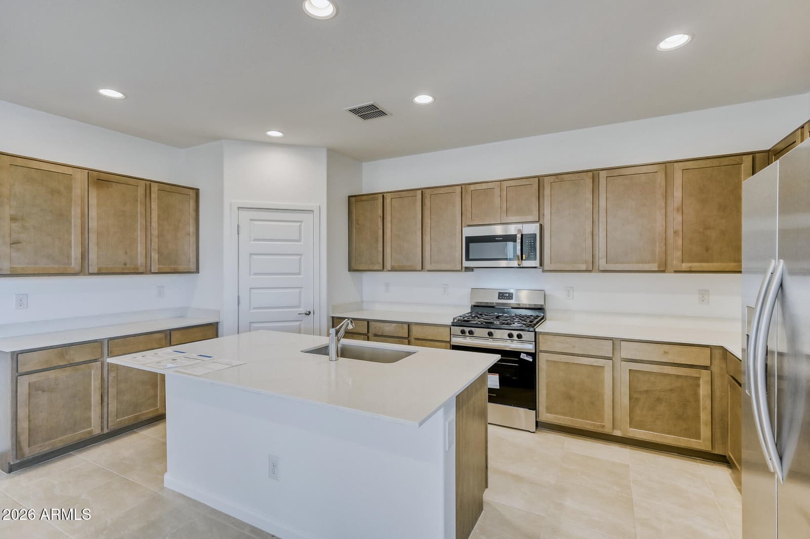 30266 W Wild Hazel Drive, Buckeye, AZ 85396 — photo 5 of 17