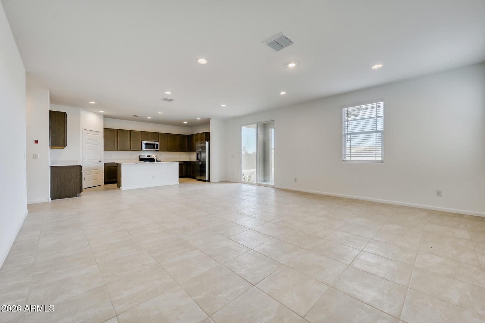 30266 W Wild Hazel Drive, Buckeye, AZ 85396 — photo 6 of 17
