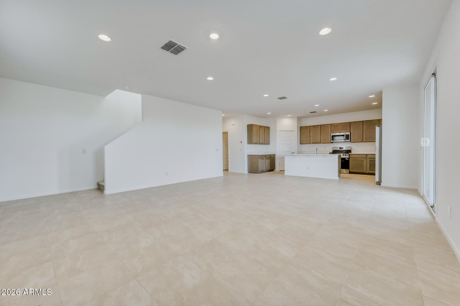 30266 W Wild Hazel Drive, Buckeye, AZ 85396 — photo 7 of 17
