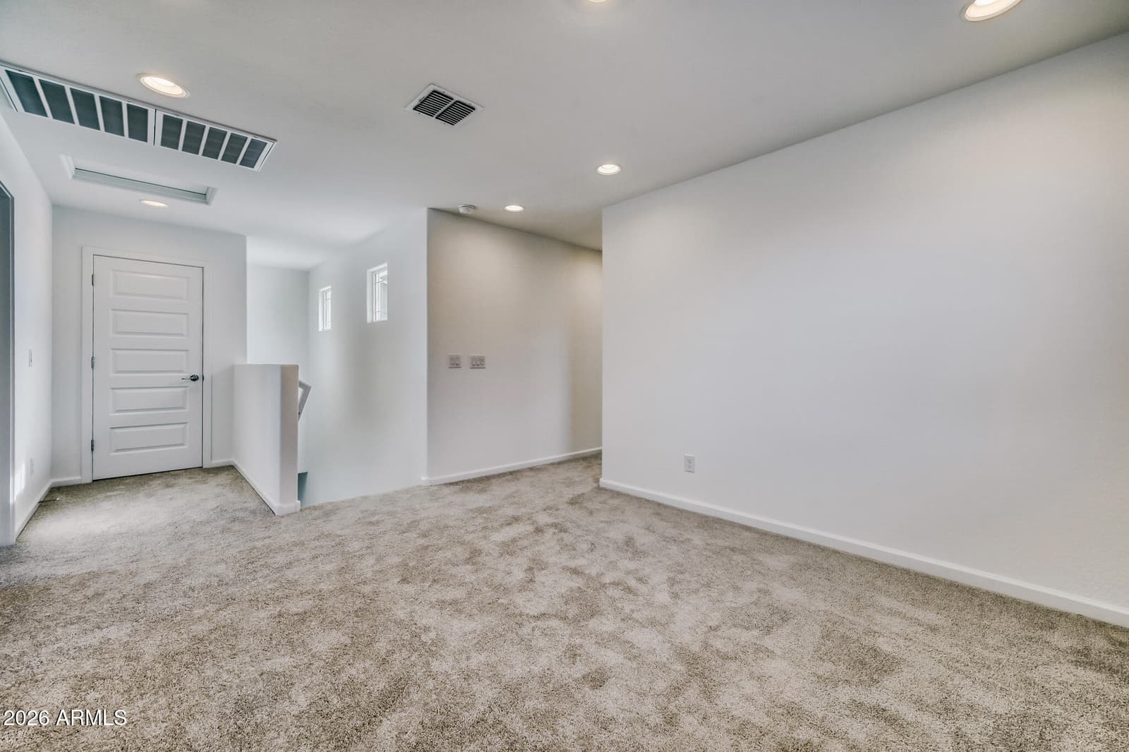 30266 W Wild Hazel Drive, Buckeye, AZ 85396 — photo 9 of 17
