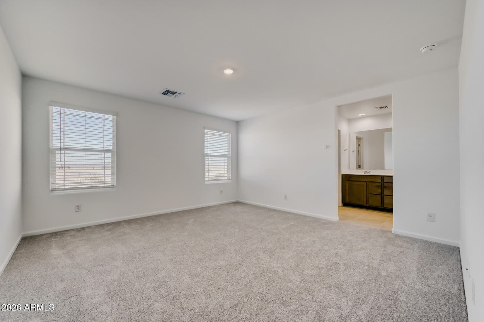 30266 W Wild Hazel Drive, Buckeye, AZ 85396 — photo 10 of 17