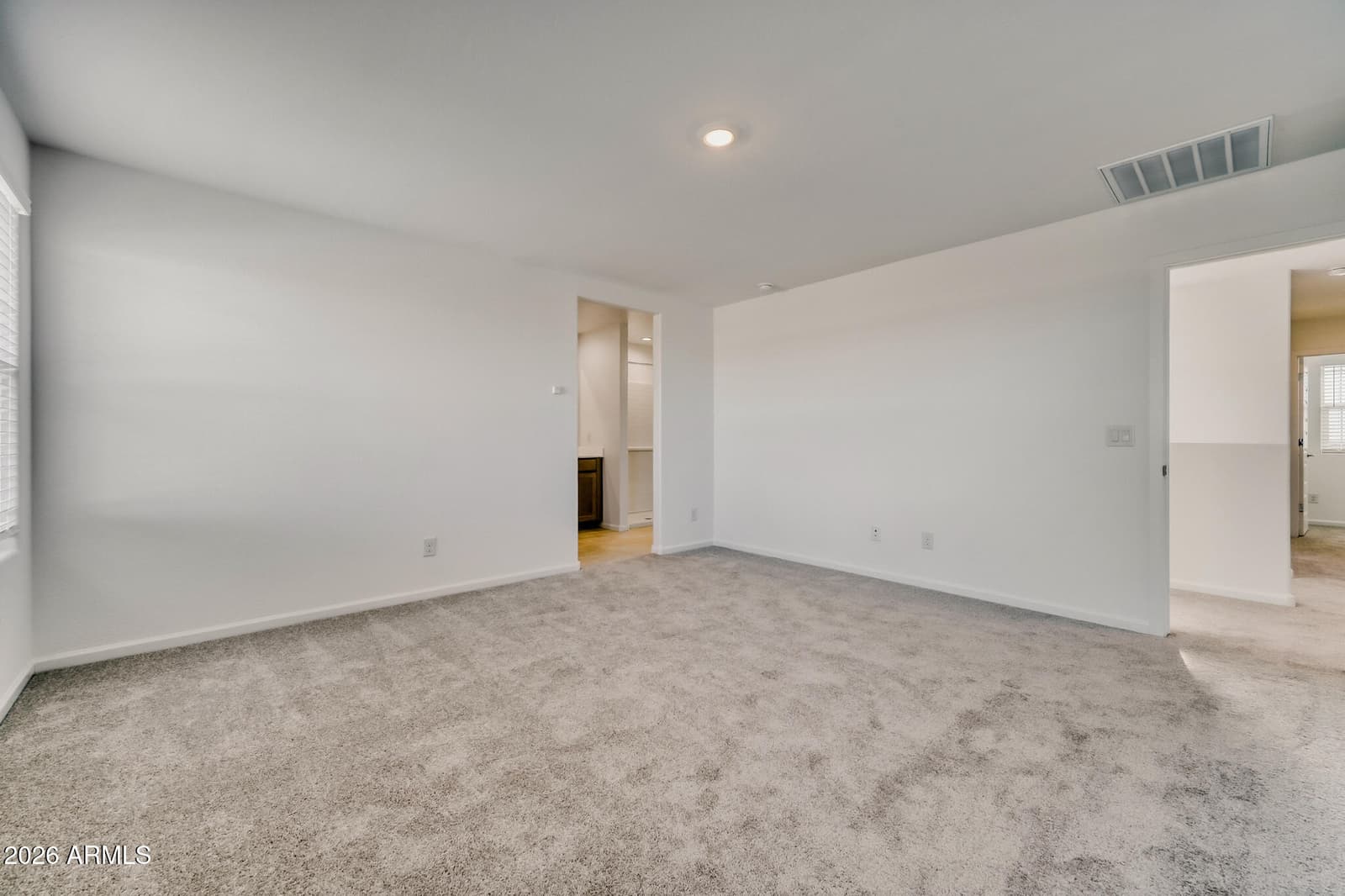 30266 W Wild Hazel Drive, Buckeye, AZ 85396 — photo 11 of 17