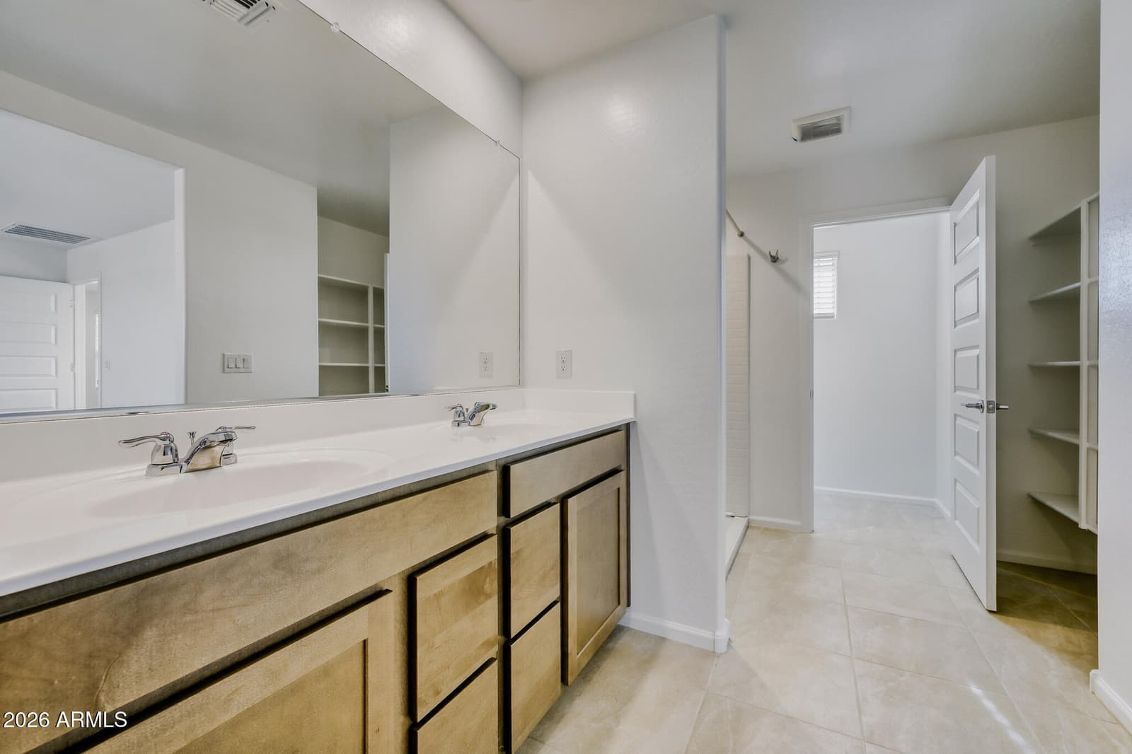 30266 W Wild Hazel Drive, Buckeye, AZ 85396 — photo 12 of 17