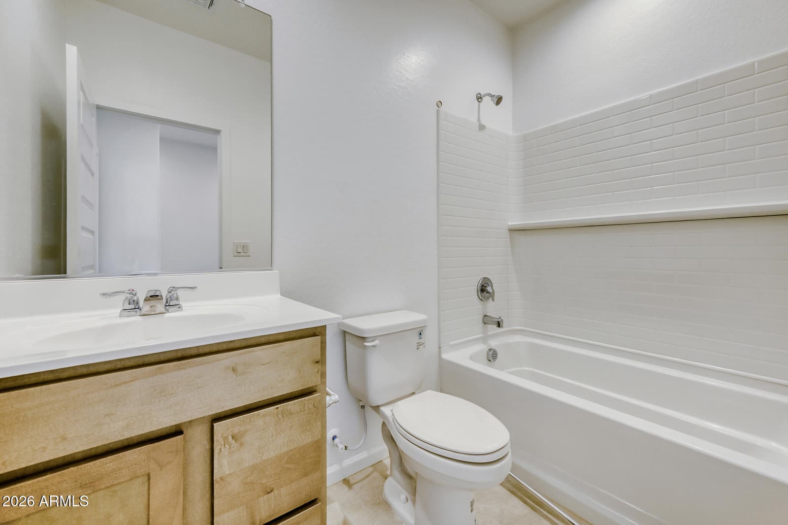 30266 W Wild Hazel Drive, Buckeye, AZ 85396 — photo 14 of 17