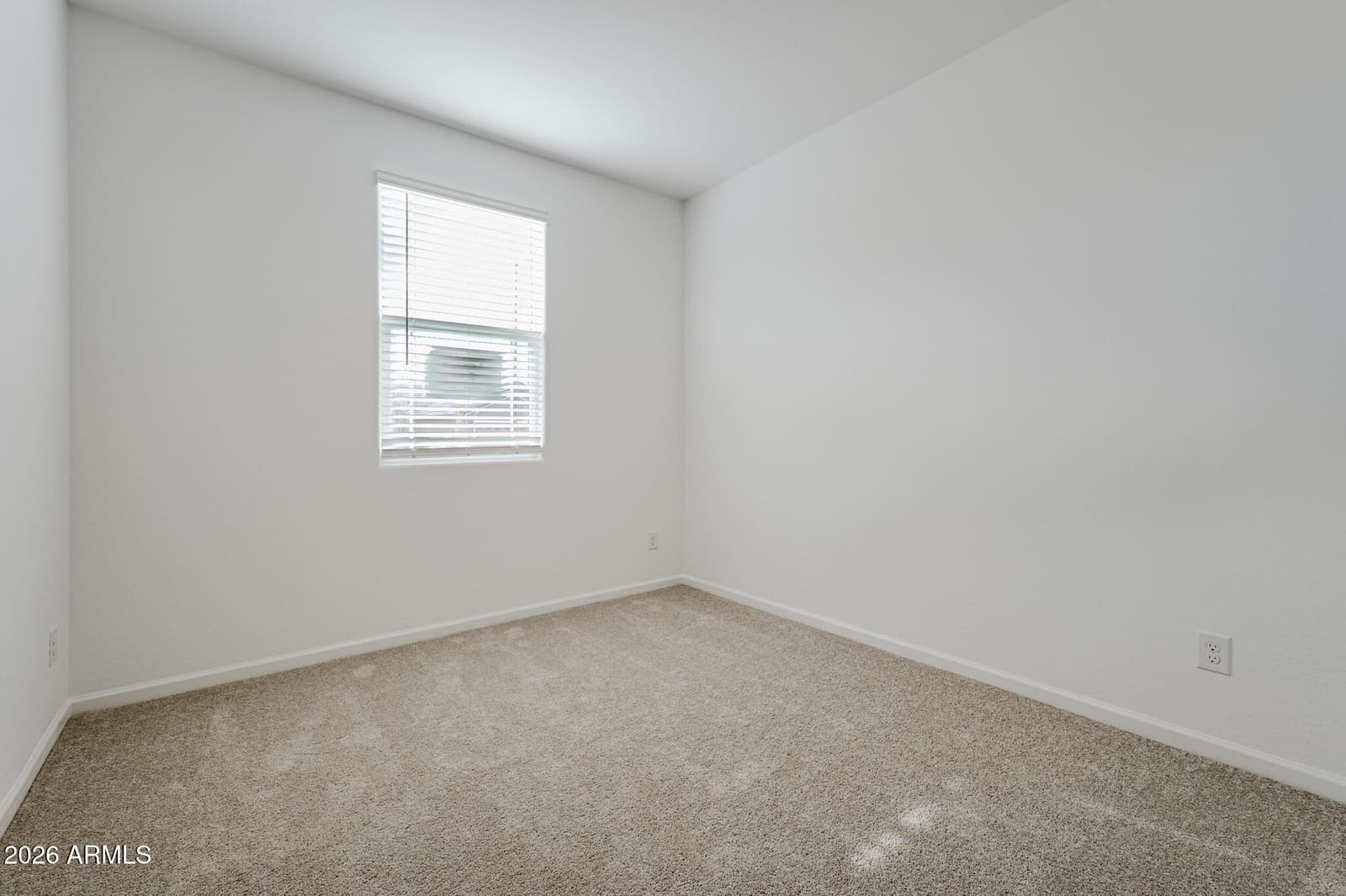 30266 W Wild Hazel Drive, Buckeye, AZ 85396 — photo 15 of 17