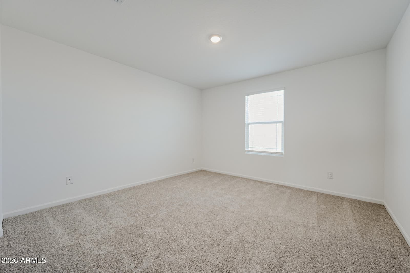 30266 W Wild Hazel Drive, Buckeye, AZ 85396 — photo 16 of 17