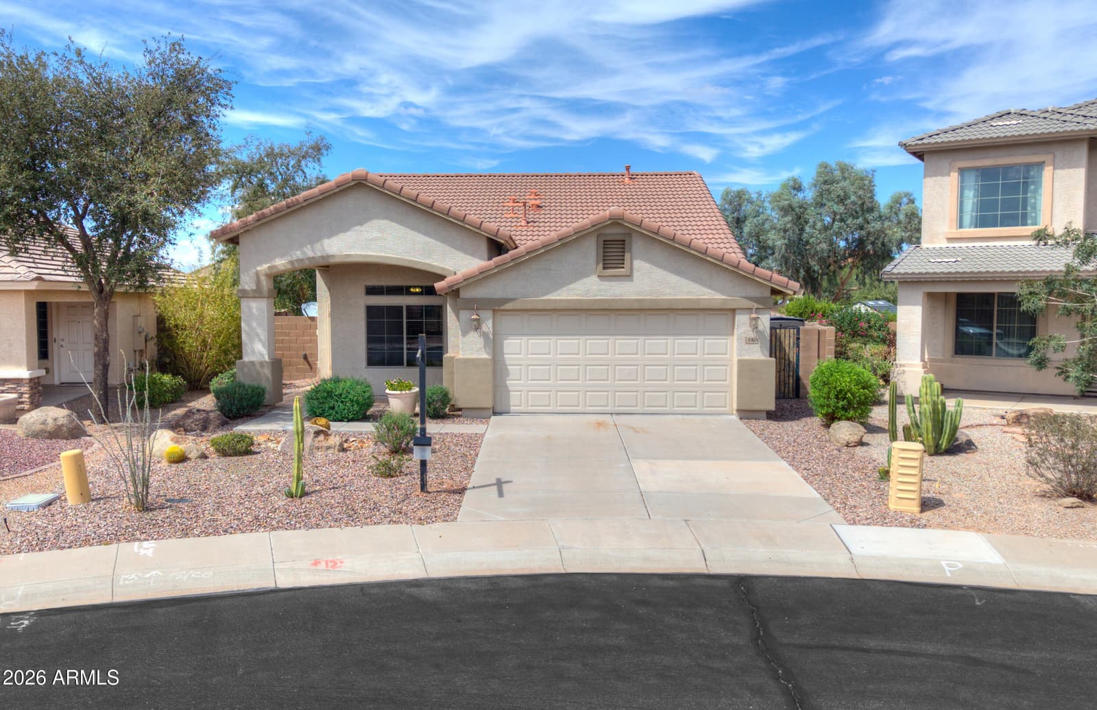 41618 W Elm Drive, Maricopa, AZ 85138 — photo 58 of 58