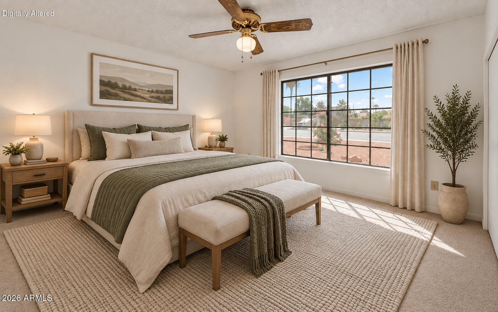 5600 W Whitten Street, Chandler, AZ 85226 — photo 13 of 29