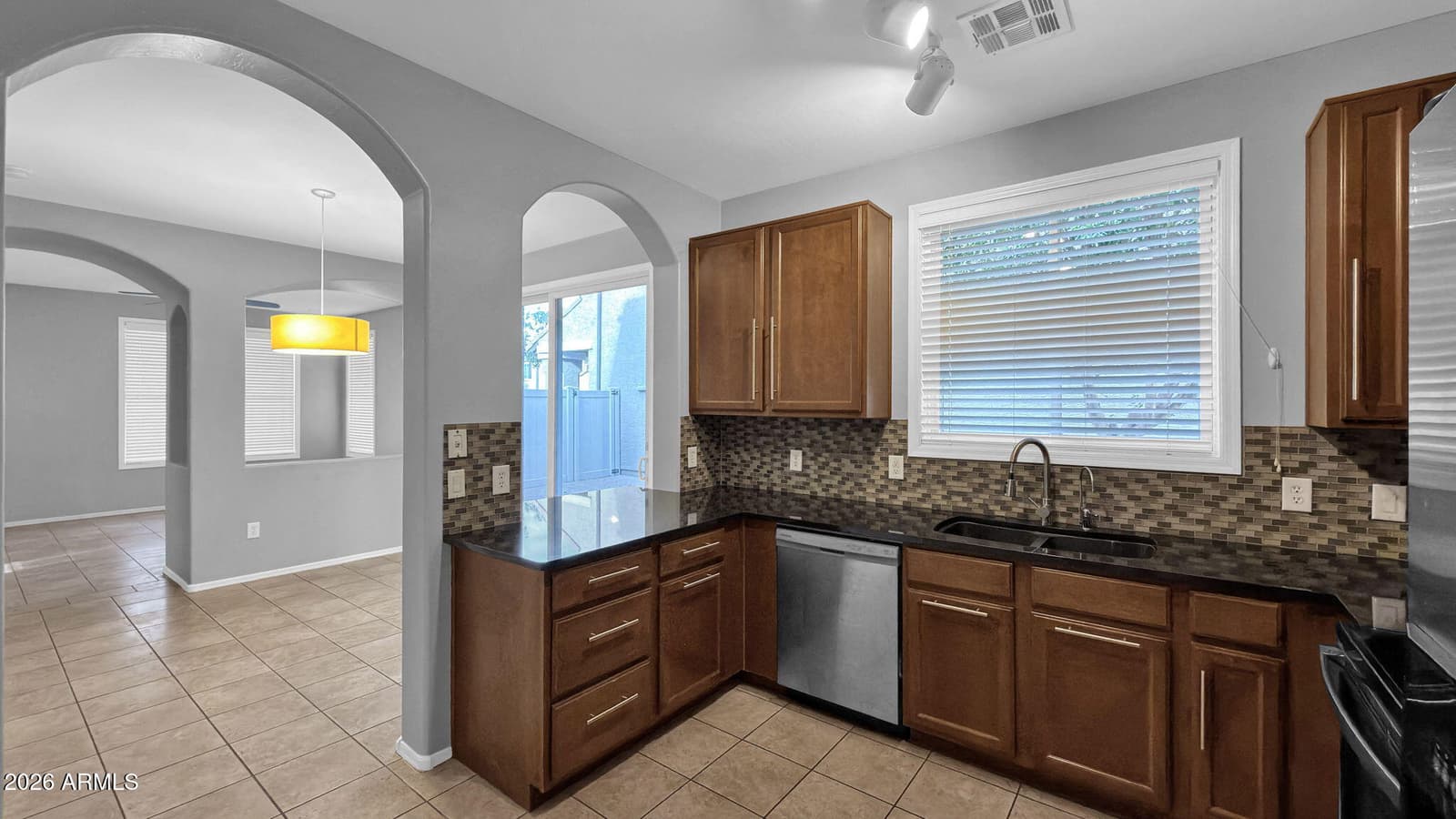 3856 E Gideon Way, Gilbert, AZ 85296 — photo 12 of 28