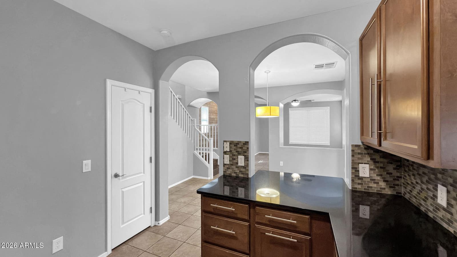3856 E Gideon Way, Gilbert, AZ 85296 — photo 13 of 28